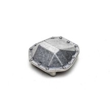 Axial Racing AR14B Metal Differential Cover RBX10 AXI232042