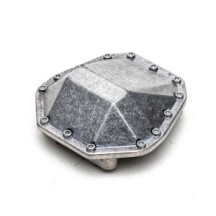 Tapa metálica diferencial AR14B RBX10 Axial AXI232042