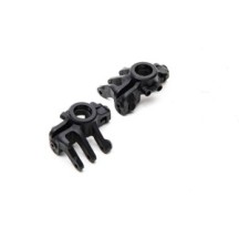 Axial Racing AR14B Steering Knuckle RBX10 AXI232041