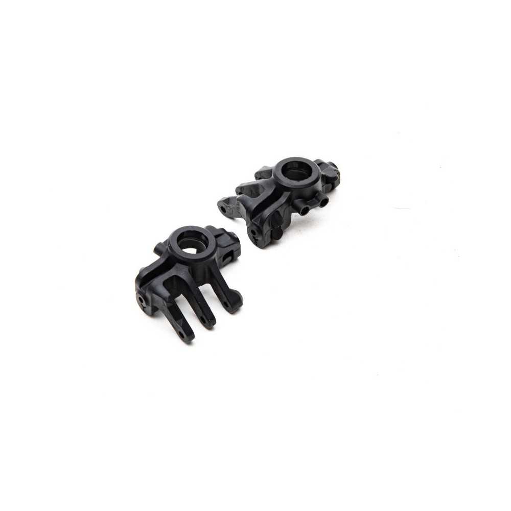 Axial Racing AR14B Steering Knuckle RBX10 AXI232041 Axial Racing AR14B Steering Knuckle RBX10 AXI232041