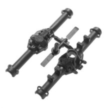 Carcasa de eje AR18 Axial AXIC1510