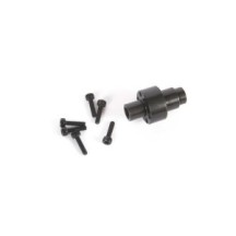 Axial Racing AR44 6-Bolt Differential Locker AXI232002