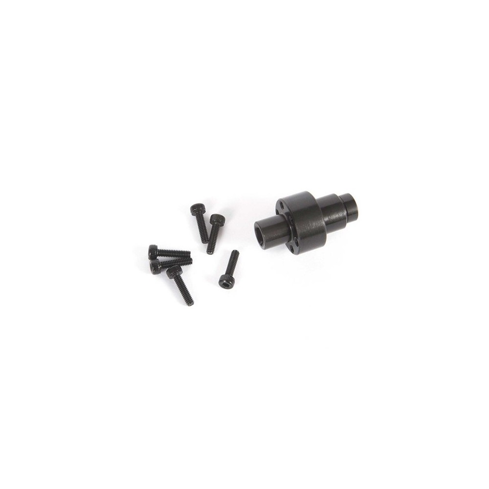 Axial Racing AR44 6-Bolt Differential Locker AXI232002 Axial Racing AR44 6-Bolt Differential Locker AXI232002