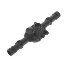 Carcasa de eje AR44 Axial AXIC4401