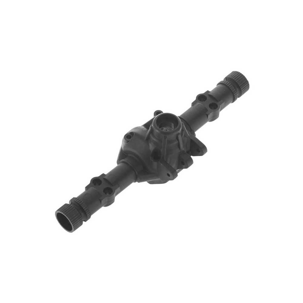 Axial Racing AR44 Axle Housing AXIC4401 Axial Racing AR44 Axle Housing AXIC4401