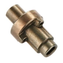 Axial Racing AR44 Differential Locker AXIC4404