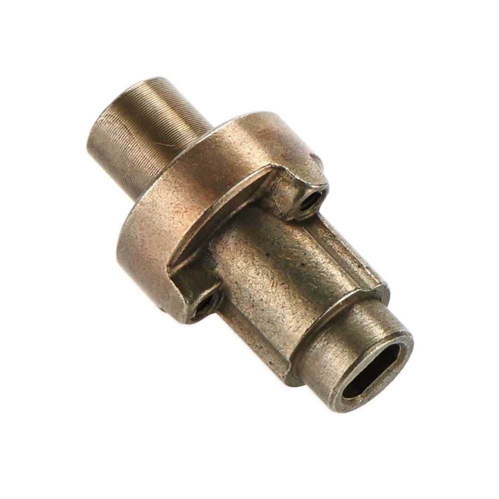 Axial Racing AR44 Differential Locker AXIC4404 Axial Racing AR44 Differential Locker AXIC4404