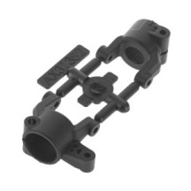 Axial Racing AR44 Steering Knuckle Carriers AXIC3382