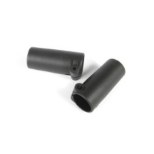 Axial Racing AR44 Straight Axle Adapters AX31383