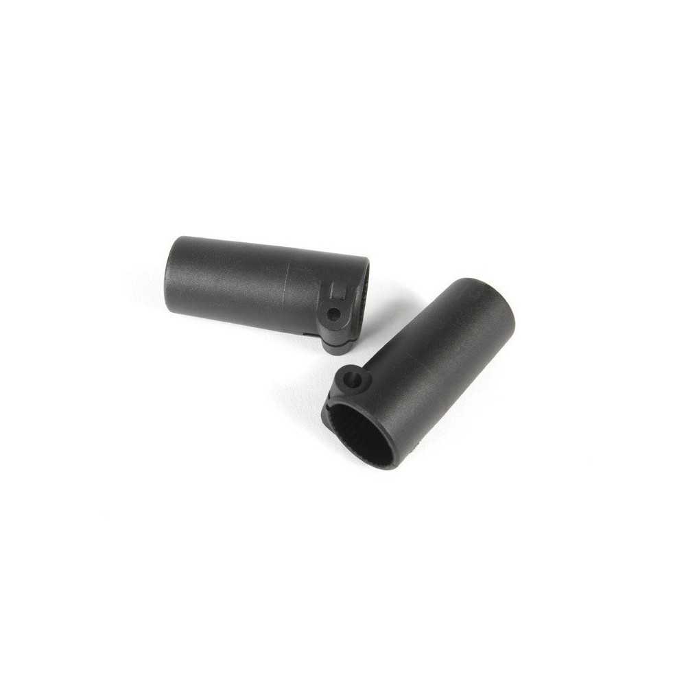 Axial Racing AR44 Straight Axle Adapters AX31383