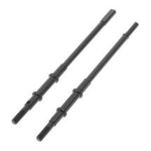 Ejes rectos AR44 Axial AXIC4408
