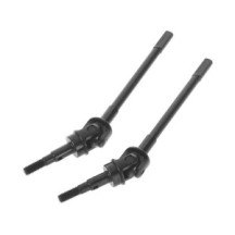 Axial Racing AR44 Universal Axle Set AXIC4402
