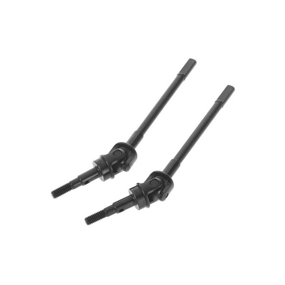 Axial Racing AR44 Universal Axle Set AXIC4402 Axial Racing AR44 Universal Axle Set AXIC4402