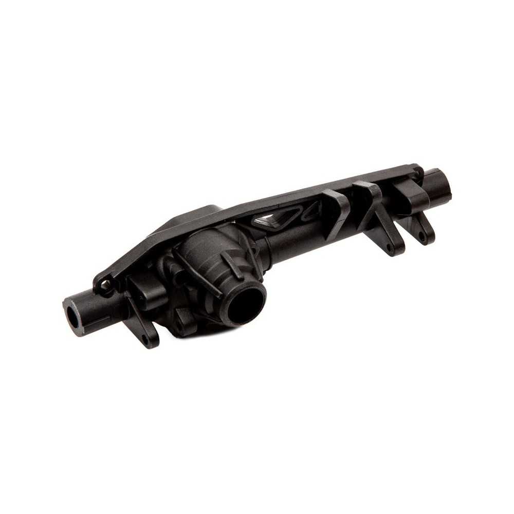 Axial Racing AR45 Axle Housing Front: SCX10 III AXI232024 Axial Racing AR45 Axle Housing Front: SCX10 III AXI232024