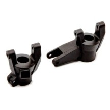 Axial Racing AR45 C-Hub L-R: SCX10 AXI232059