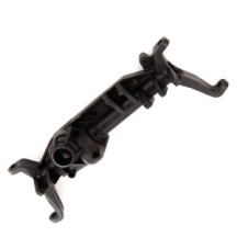 Axial Racing AR45P Portal Axle Housing Front: SCX10 III AXI232022