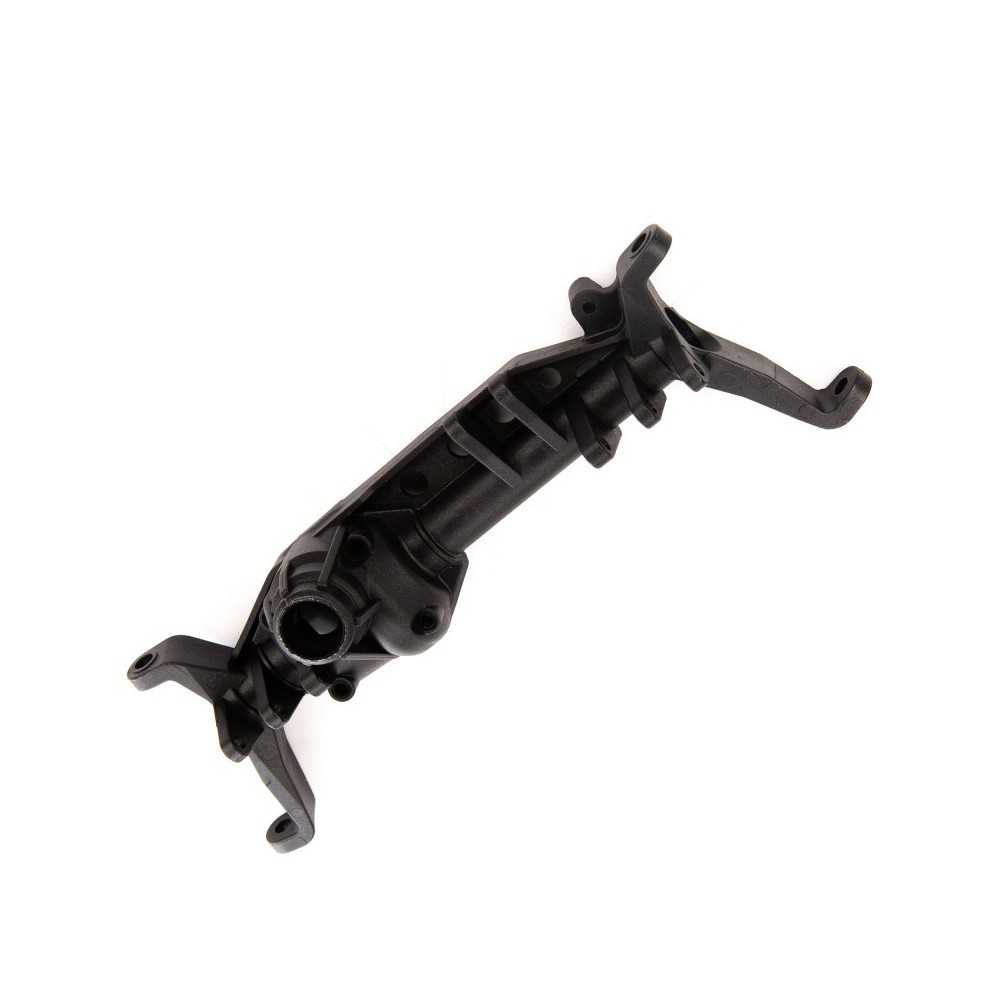 Axial Racing AR45P Portal Axle Housing Front: SCX10 III AXI232022 Axial Racing AR45P Portal Axle Housing Front: SCX10 III AXI232022