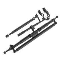 Axial Racing AR60 Heavy Duty Steering Linkage AXIC3349