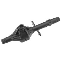 Carcasa de eje OCP AR60 Axial AXIC0069