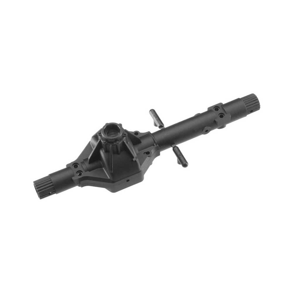 Axial Racing AR60 OCP Axle Housing AXIC0069 Axial Racing AR60 OCP Axle Housing AXIC0069