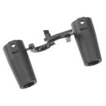Axial Racing AR60 OCP Straight Axle Adapter AXIC0071
