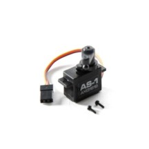 Axial Racing AS-1 Micro Servo AXI31619