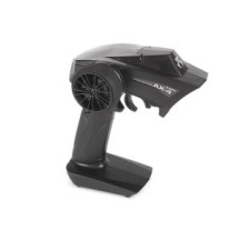 Axial Racing AX-4 2.4Ghz 2-Channel Transmitter AXI31618