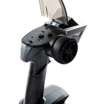 Emisora AX-4 2.4GHz de 2 canales Axial AXI31618 (2)