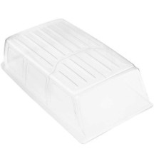Axial Racing Ax04034 2012 jeep wrangler rubicon unlimited AXIC4034