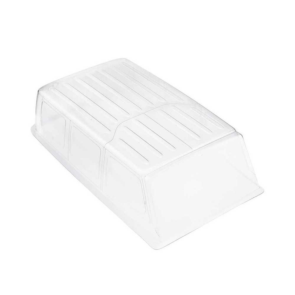 Axial Racing Ax04034 2012 jeep wrangler rubicon unlimited AXIC4034