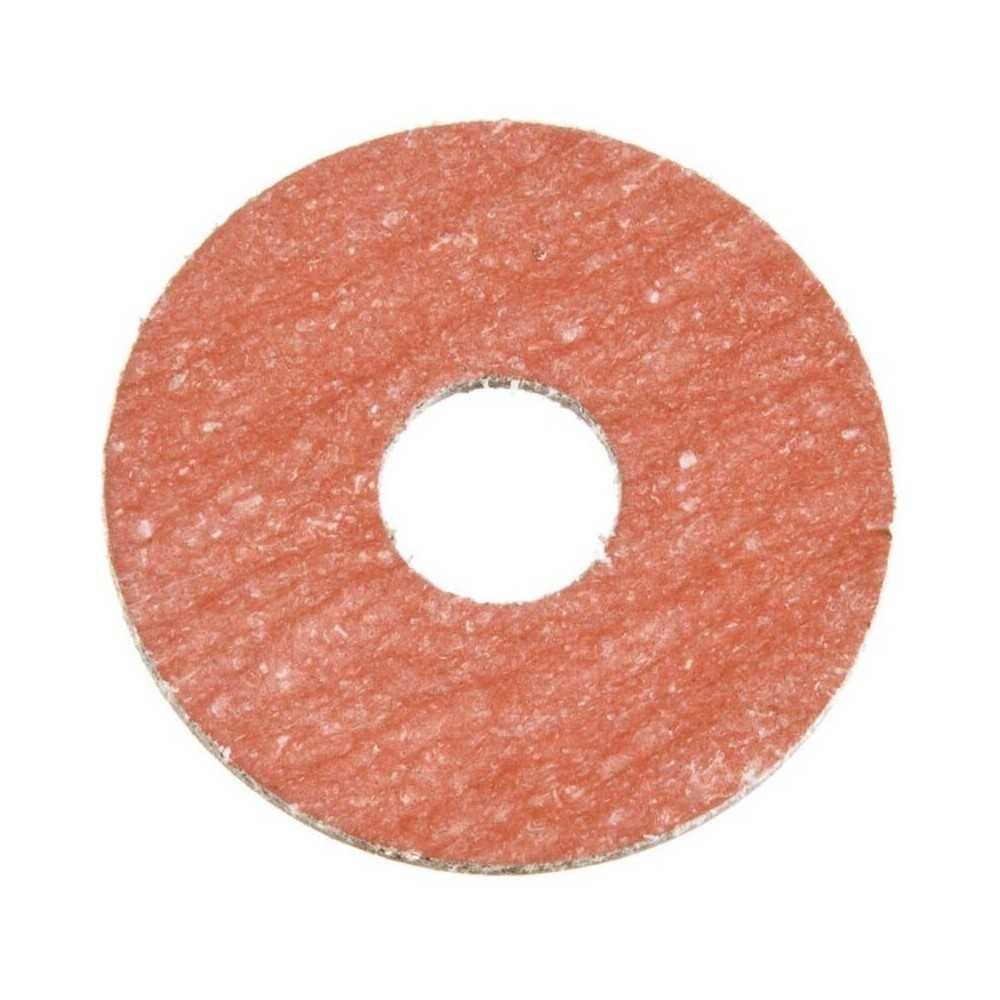 Axial Racing Ax30412 slipper pad 27x8x1mm AXIC0412 Axial Racing Ax30412 slipper pad 27x8x1mm AXIC0412