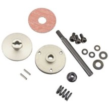 Axial Racing Ax30414 scorpion slipper clutch ax10 AXIC0414