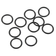 Axial Racing Axa1163 o-ring 7x1mm 10 AXIC1163