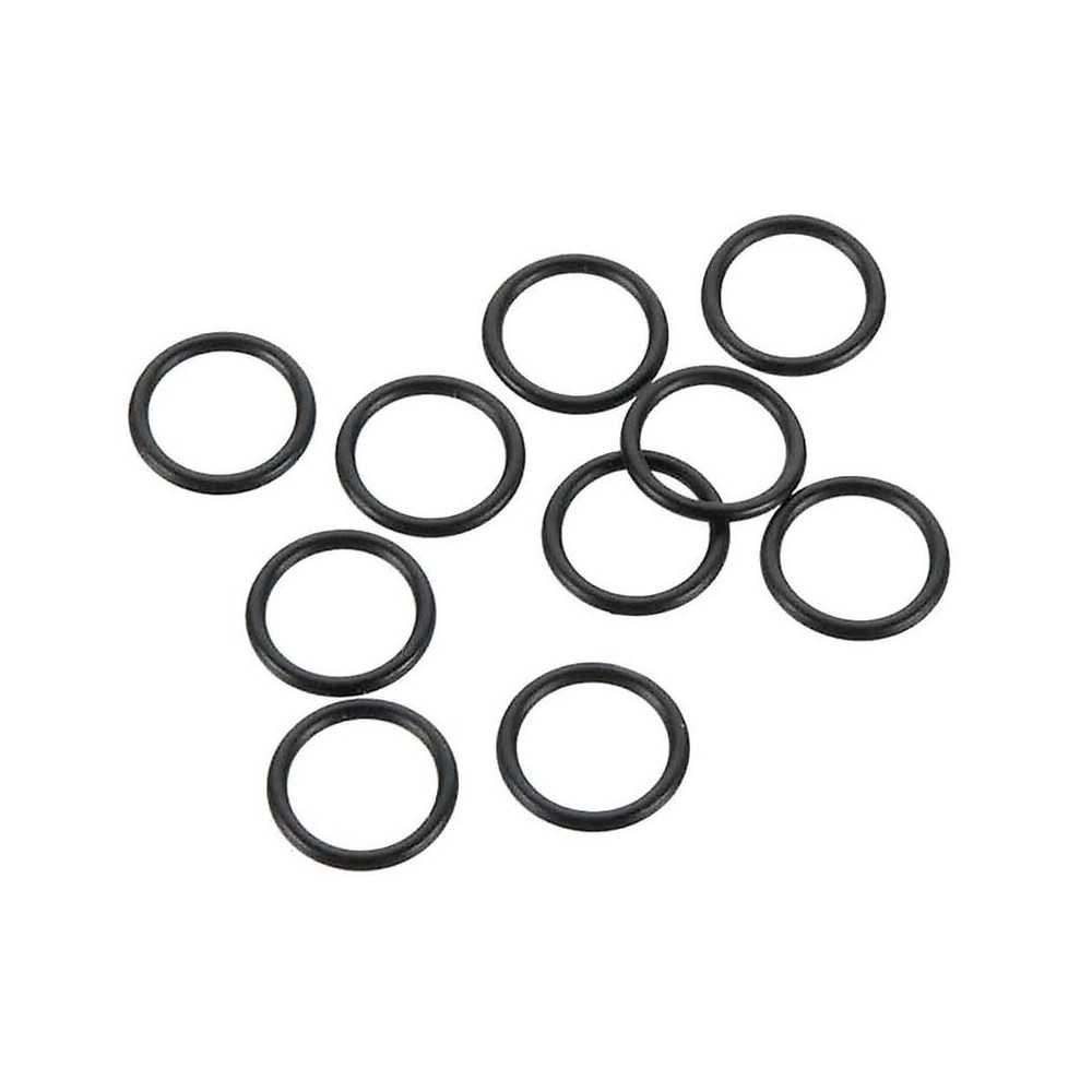 Axial Racing Axa1163 o-ring 7x1mm 10 AXIC1163 Axial Racing Axa1163 o-ring 7x1mm 10 AXIC1163