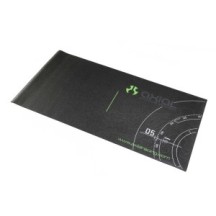 Axial Racing Axial Foam Pit Mat 24 x 48 AXI70000