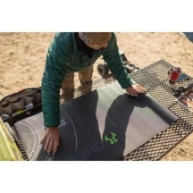 Alfombrilla de espuma para zona de box Axial AXI70000 (2)