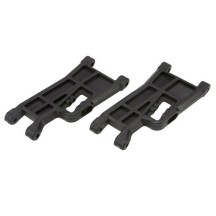 Traxxas Suspension arms (front) (2) TRX2531X