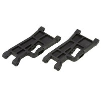 Traxxas Suspension arms (front) (2) TRX2531X