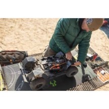 Axial Racing Axial Foam Pit Mat 24 x 48 AXI70000
