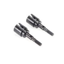Axial Racing Axle 12x36mm 2 AXIC1471