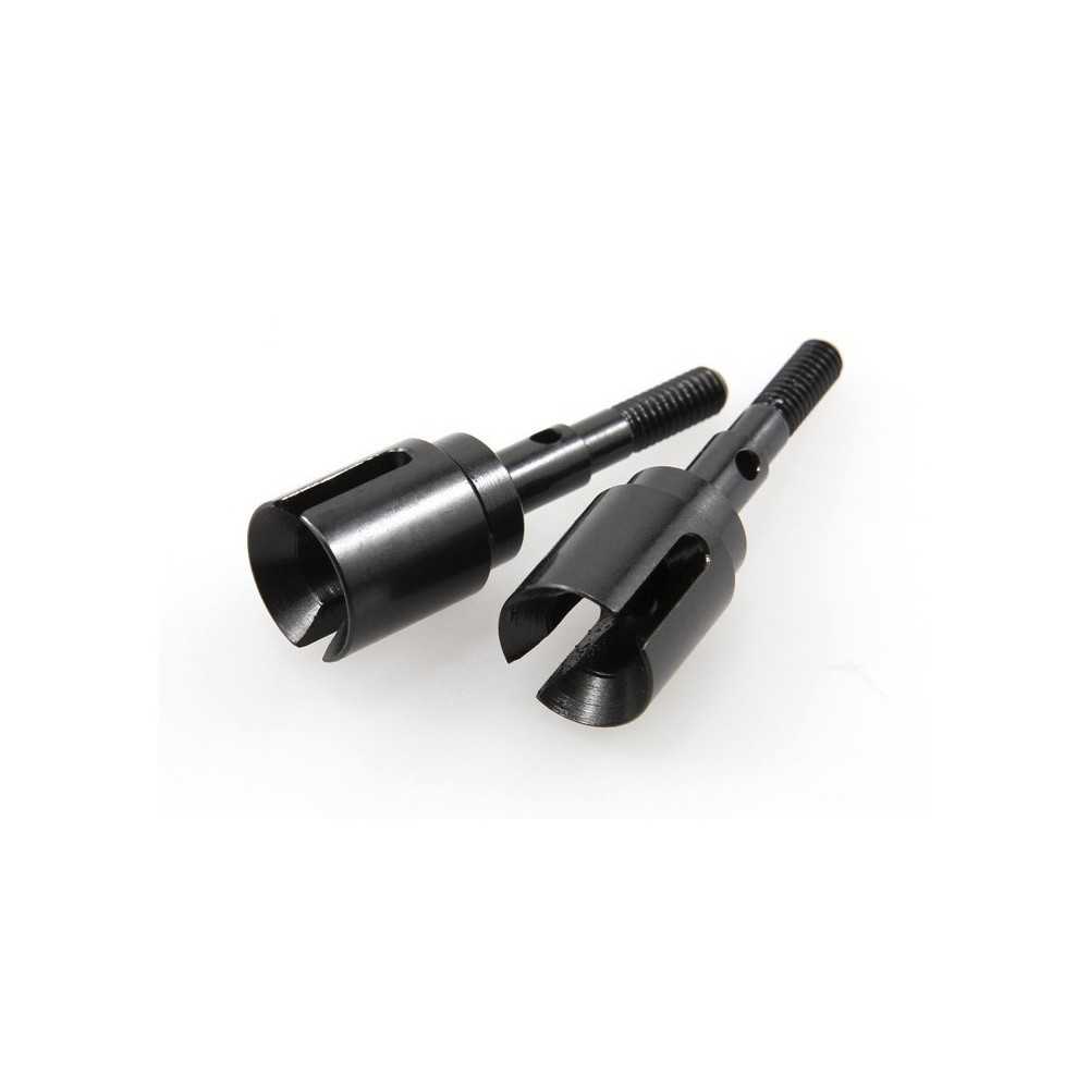 Ejes Axial AX30368 Ejes Axial AX30368