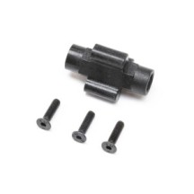 Axial Racing Axle Differential Spool: UTB18 AXI212014