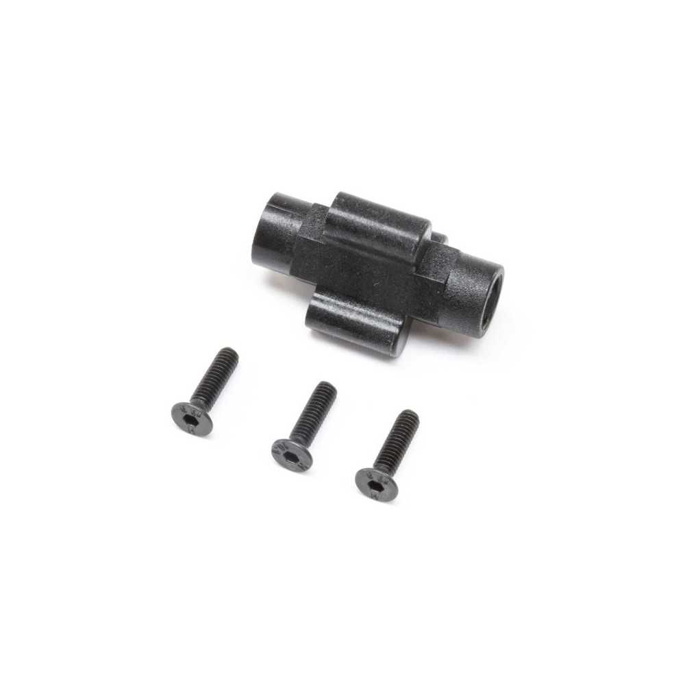 Axial Racing Axle Differential Spool: UTB18 AXI212014