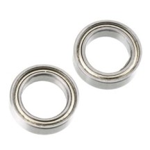 Axial Racing Bearing 10x15x4mm AXIC0230