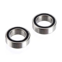 Axial Racing Bearing 10x16x5mm 2 AXIC1205