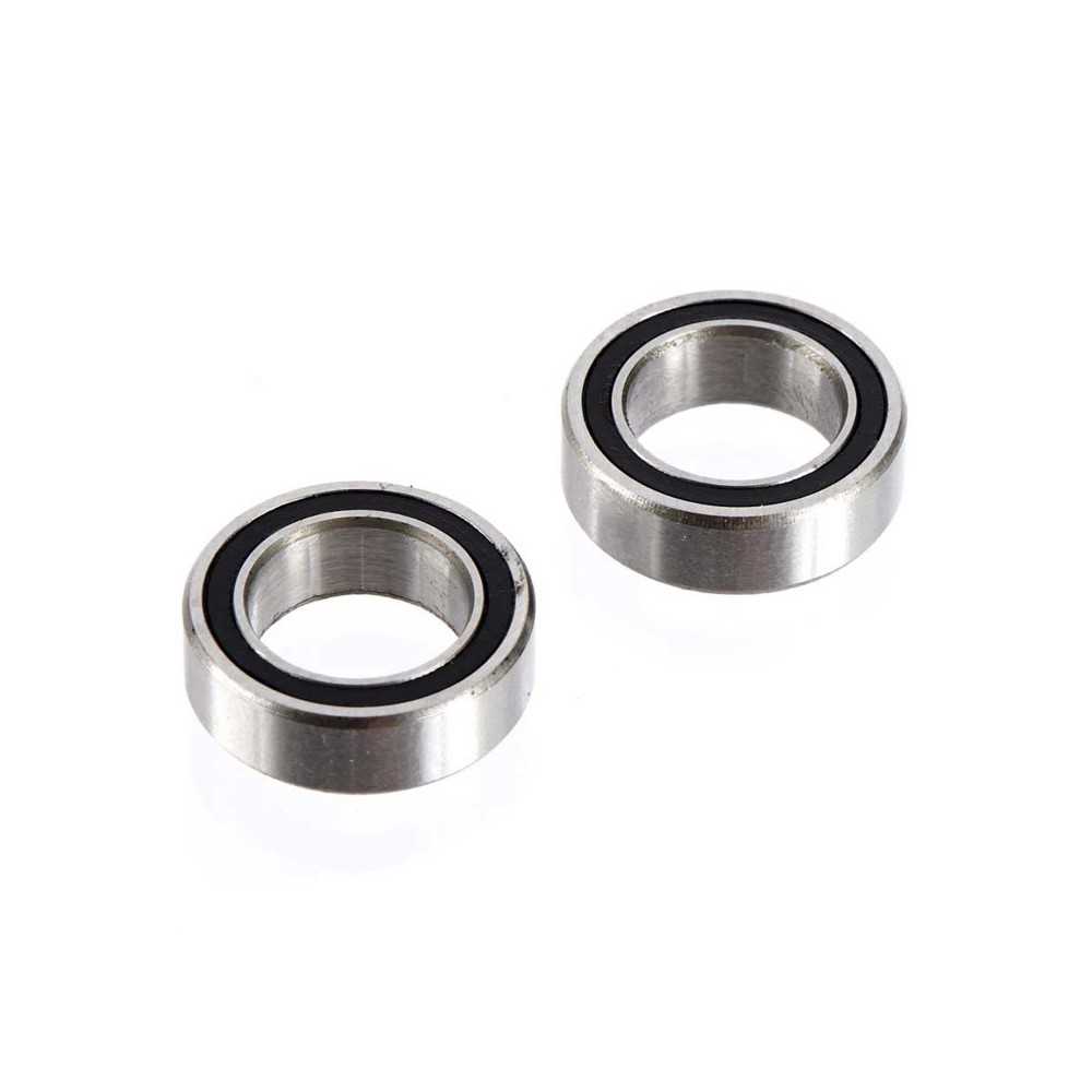 Rodamiento Racing 10x16x5mm Axial AXIC1205