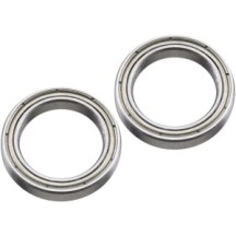 Rodamiento Racing 15x21x4mm Axial AXIC1243