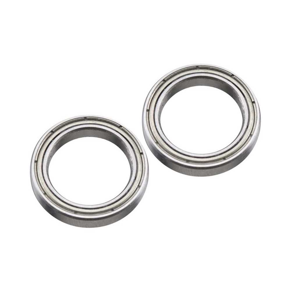 Rodamiento Racing 15x21x4mm Axial AXIC1243 Rodamiento Racing 15x21x4mm Axial AXIC1243