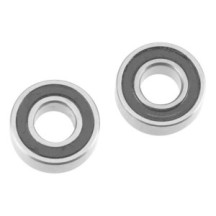 Rodamiento Racing 5x10x4mm Axial AXIC0218