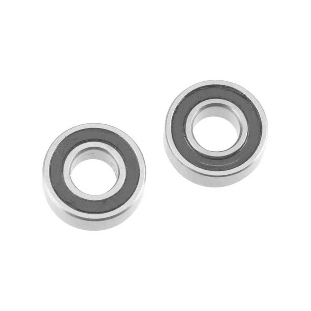Axial Racing Bearing 5x10x4mm AXIC0218 Axial Racing Bearing 5x10x4mm AXIC0218